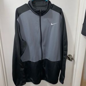 Men’s Nike jacket